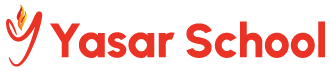 system logo